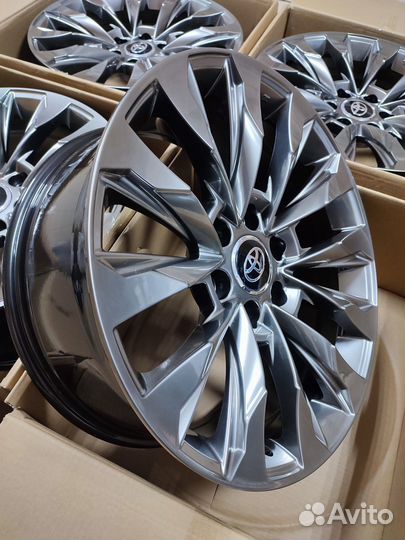 Оригинальный дизайн 20