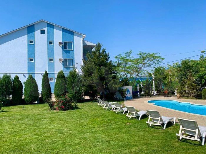 Комната 20 м², 1/3 эт.