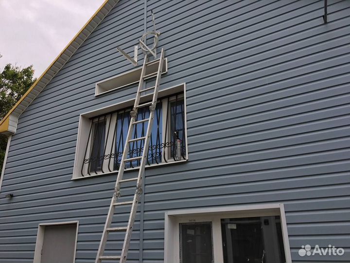 Установка Ремонт Продажа Кондиционеров