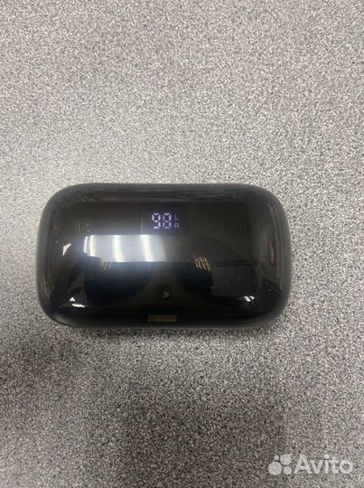 Наушники оригинал