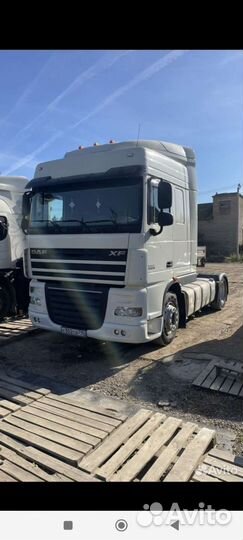 Водитель категории е на зерновоз