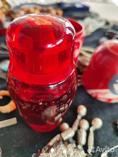 Туалетная вода женская марина мариноф