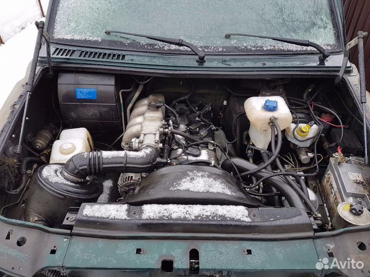 UAZ patriot. УАЗ патриот