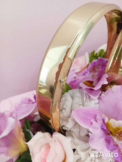 Свадебные украшения на машину