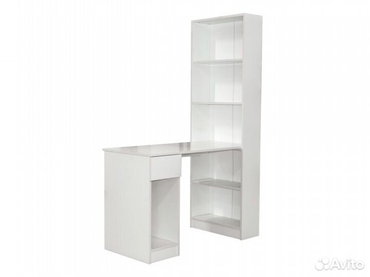 Стол компьютерный на Химической 2/4