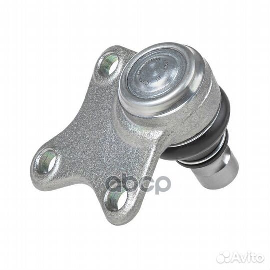 Опора шаровая L chery M31T/M32T/M32TFL/M36T ganz