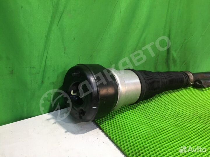 Стойка подвески задняя Mercedes-Benz S W221