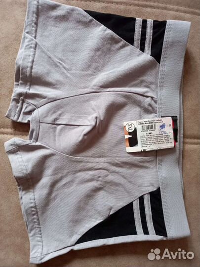 Новая мужская одежда