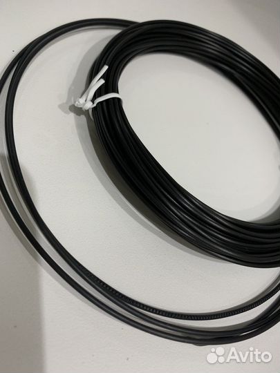 Стержни для 3d ручки