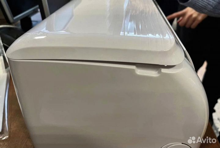 Кондиционеры доставка и монтаж