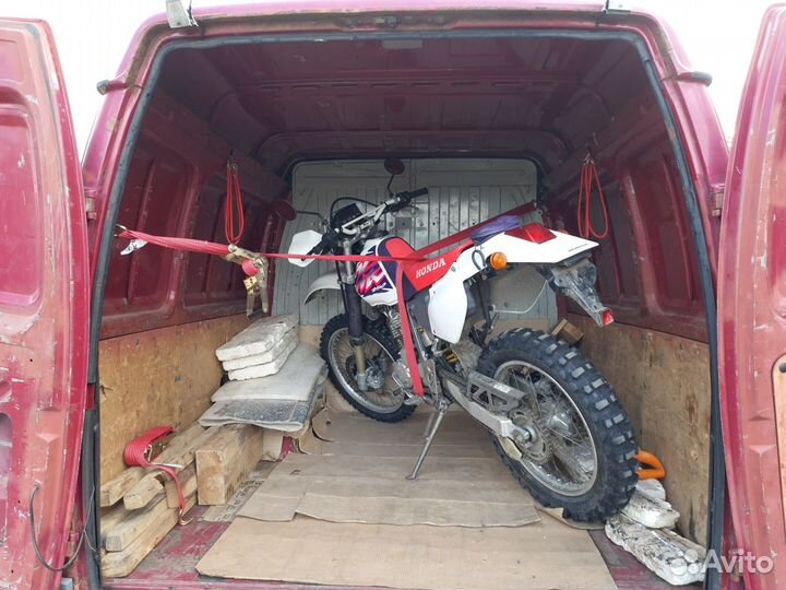 Грузоперевозки а/м Газель. Перевозки легковым авто