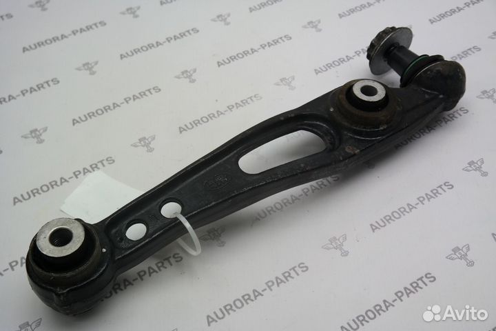 Рычаг нижний Range Rover Sport 2 L494 2013