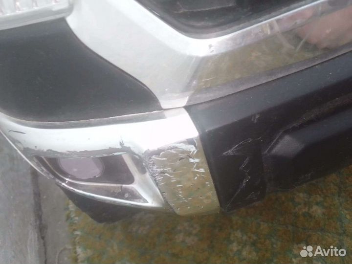 Детский электромобиль бу