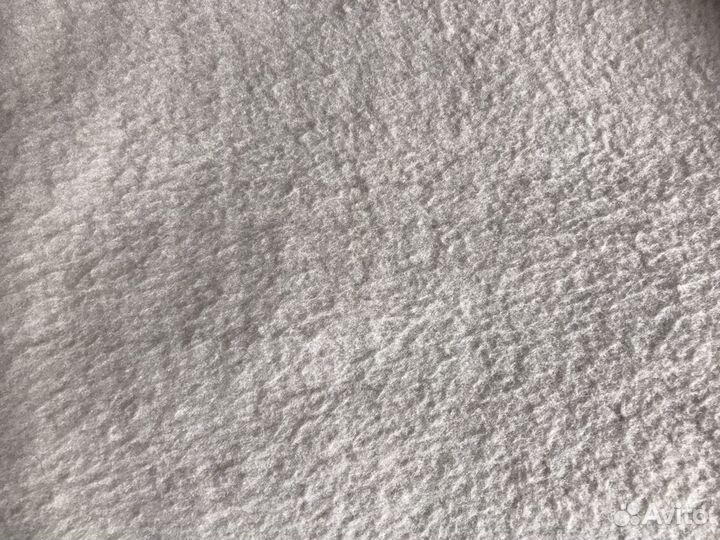 Покрывало на кровать