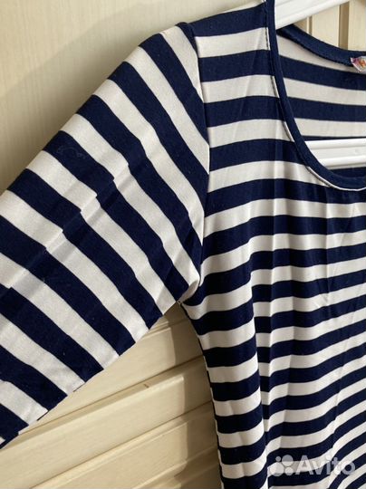 Платье для девочки 128см