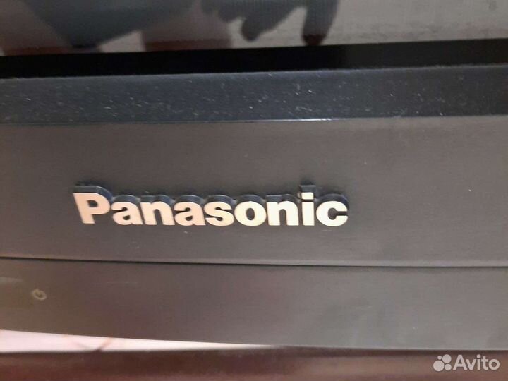 Телевизор бу