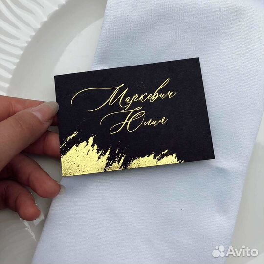 Визитки, листовки, буклеты, печать и дизайн