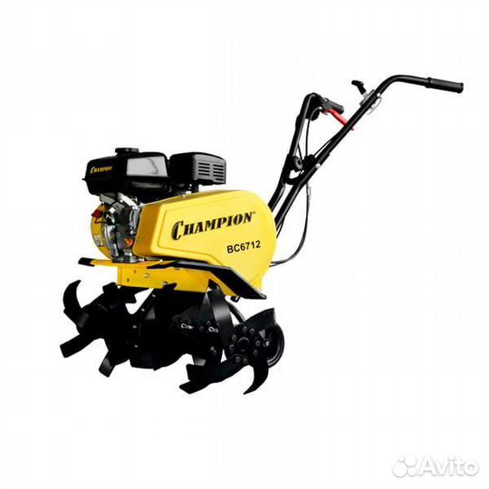 Аренда прокат инструмента