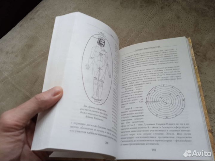 Полная энциклопедия символов