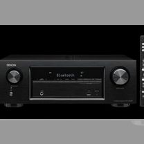 Denon AVR x540BT