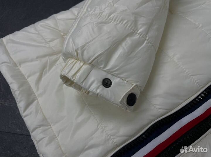 Куртка Moncler