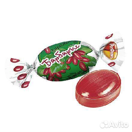 Рыбные консервы