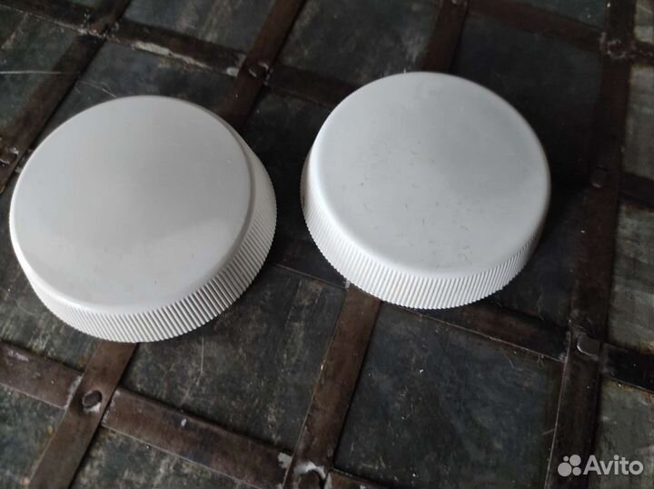 Крышки от баночек йогуртница Moulinex 582