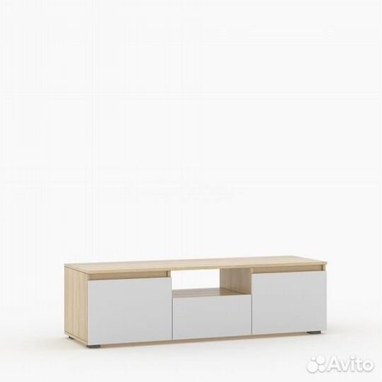 Тв тумба Лори (новая)