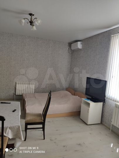 Дача 37 м² на участке 12 сот.