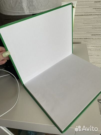 Букварь Жукова