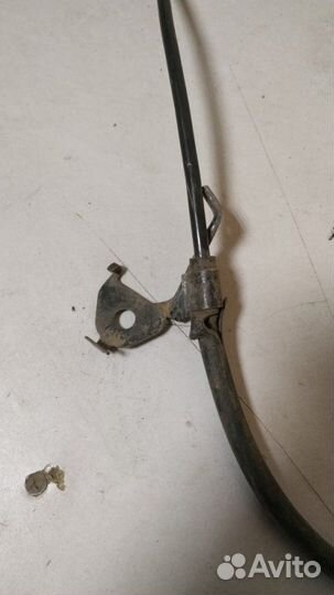 Датчик abs Geely Mk 2008-2015