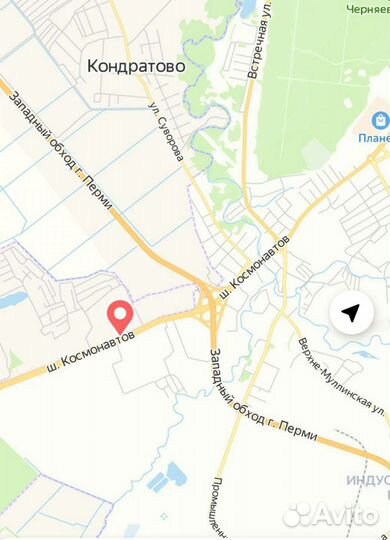 Аккумулятор. Форд-Опель 60Ач низкий