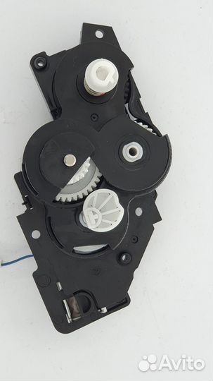 302MS94050 Узел подачи бумаги Kyocera Mita FS-4100