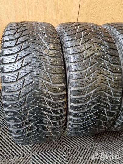 Sailun Ice Blazer WST3 225/45 R18