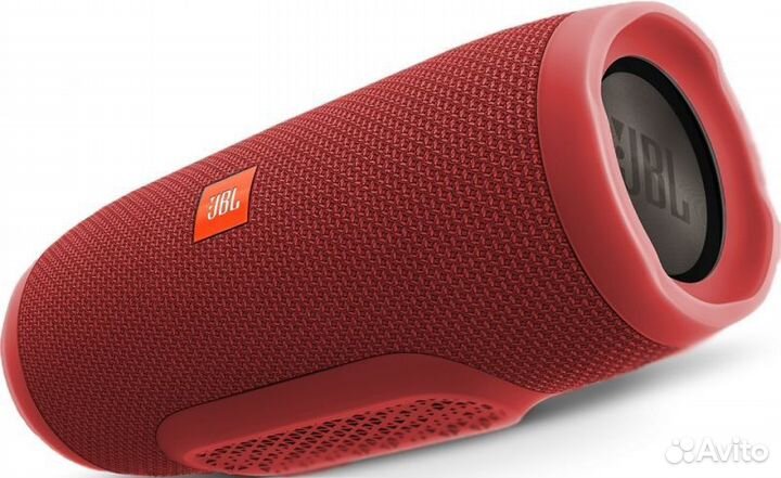 Колонки jbl оригиналы и копии