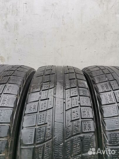 Yokohama Ice Guard IG30 195/65 R15