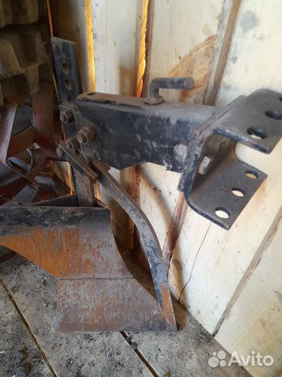 Колеса для мотоблока