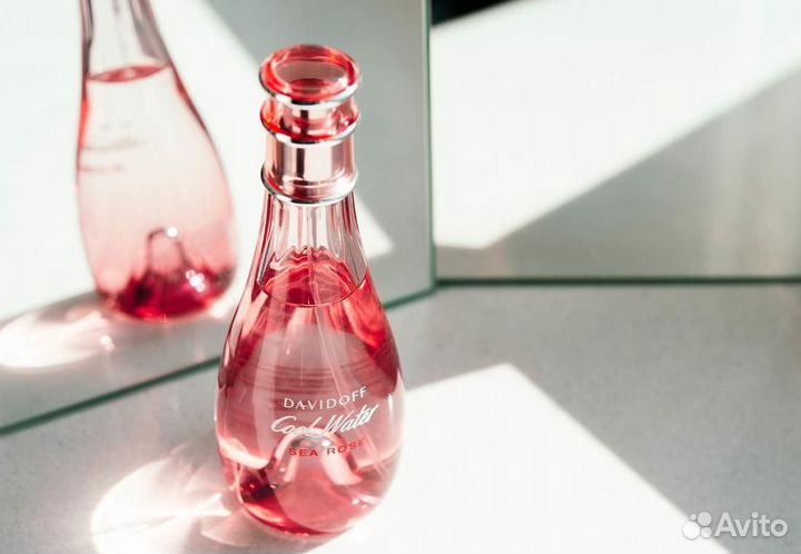 Духи,парфюм,оригинал