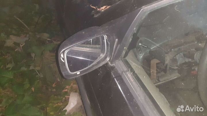 Запчасти ford escort 1992г