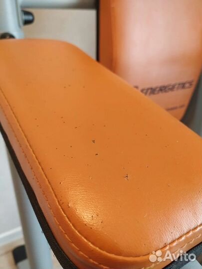 Турник брусья пресс 3 в 1