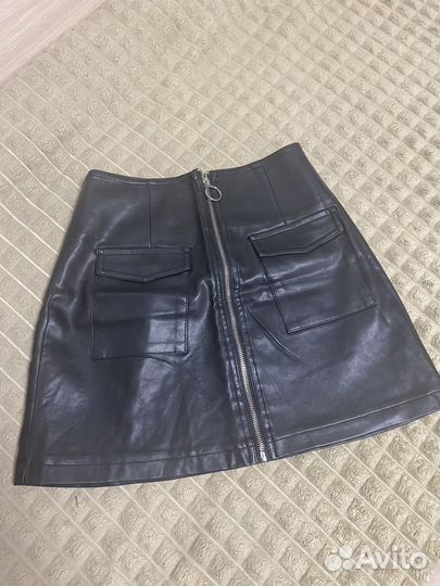 Вещи пакетом