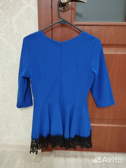 Кофта женская