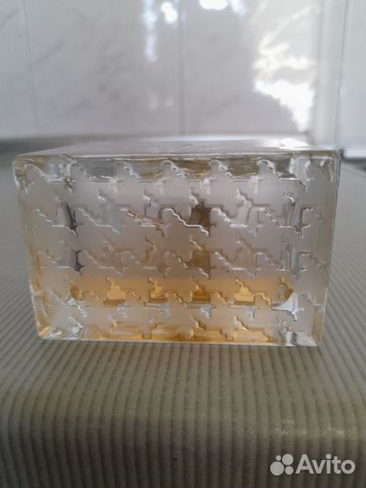 Miss Dior Cherie Cristian Dior парфюм.вода