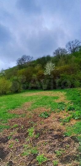 Дом 130 м² на участке 18 сот.