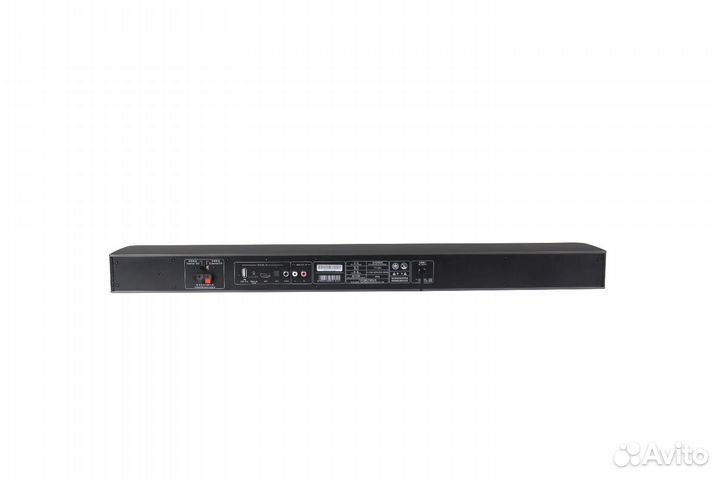 Саундбар Tone Winner TV-20L