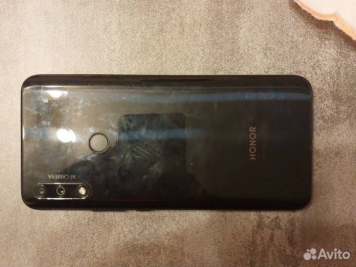 Планшет samsung,хонор 9x и Lg