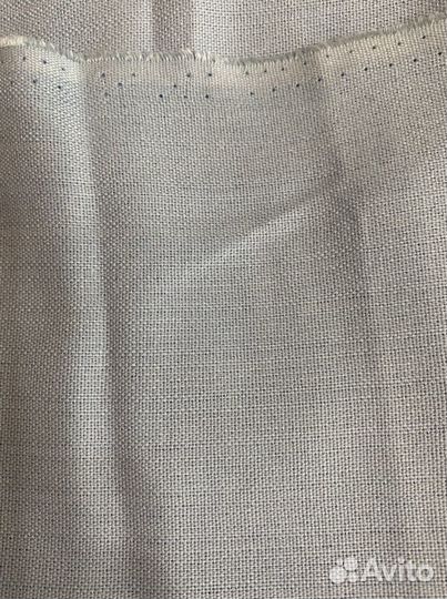 Ткань времен СССР (цена за отрез)