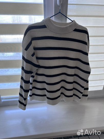 Кофта женская H&M