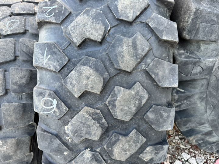 Шины 16.00 R20 Belshina Бел-95