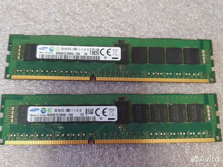 Новый комплект LGA2011: X79 + Xeon 2680v2 + 16GB